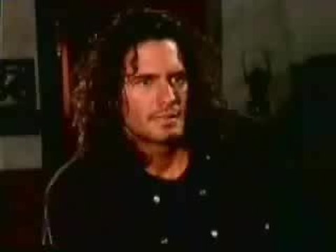 JUAN y NORMA (norma procura juan)