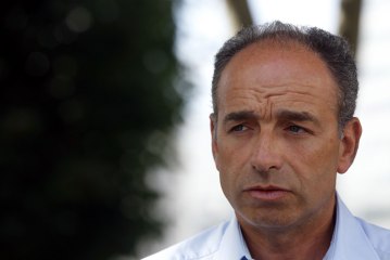 Le devenir de Nicolas Sarkozy préoccupe ses amis