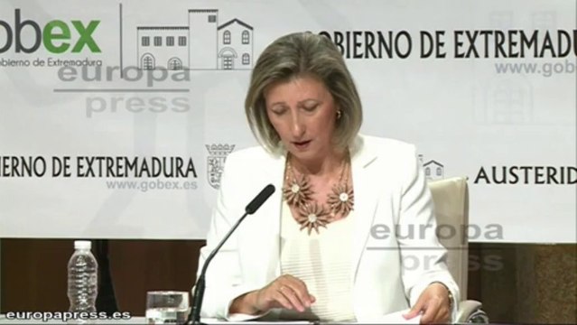 Nogales sobre el inicio del curso escolar