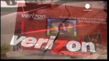 Accordo Vodafone-Verizon, il giorno della verità