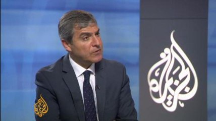 Morsi to stand trial for incitement to murder