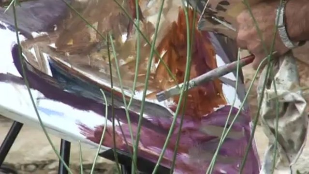 VLL 2013-08-25 Premi Pintura Rapida