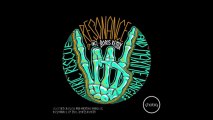 Electric Rescue & Maxime Dangles - Resonance (Original Mix) [Phobiq]