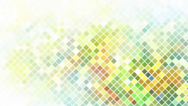 Free Minecraft Codes & Premium Account - Updated Weekly