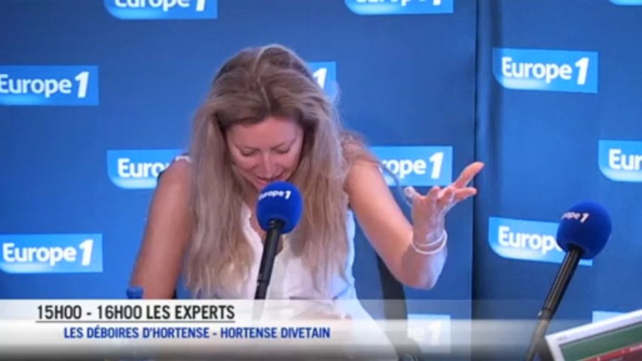 Un pour tous, tous pour un