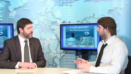 Global Bioenergies - Changement de phase imminent - Le RevenuTV