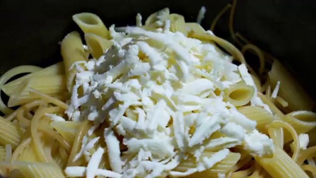 Taste This Pizza $8 pie 516-900-1333