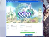 Eden Eternal Hack Tool ' September - October 2013 Update [FREE Download]