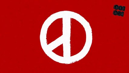 G-DRAGON - COUP D'ETAT (vostfr & karaoké)