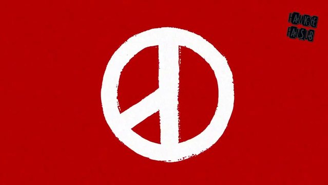 G-DRAGON - COUP D'ETAT (vostfr & karaoké)