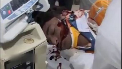 Bahreïn, plongée dans un pays interdit