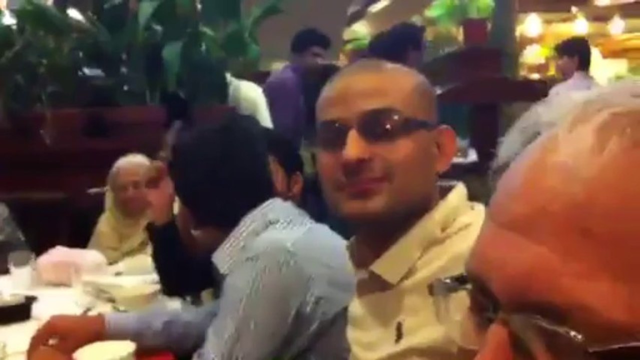 Mobile Capture Mar 9, 2013