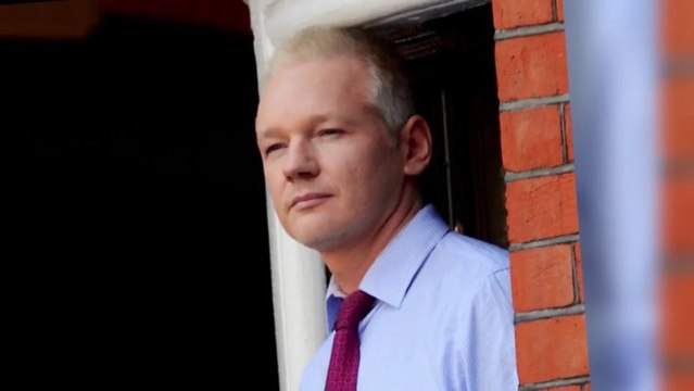 L'Arnaque Wikileaks (Soral, Meyssan, Vernochet, Webster)