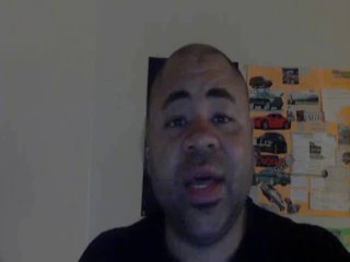 7.5 Steps to Get Your Financial House in Order