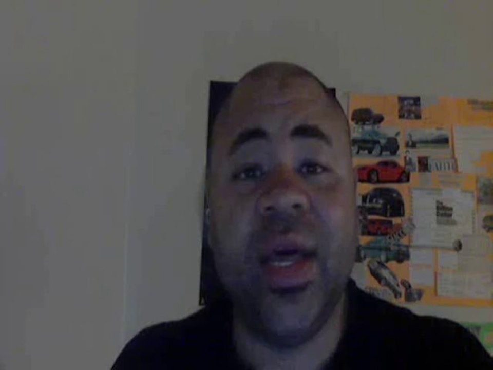 7.5 Steps to Get Your Financial House in Order