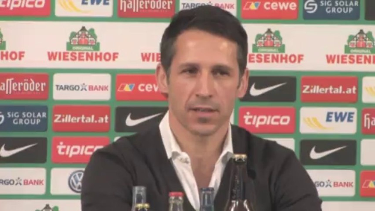 Wechsel fix: Arnautovic wec hselt zu Stoke City