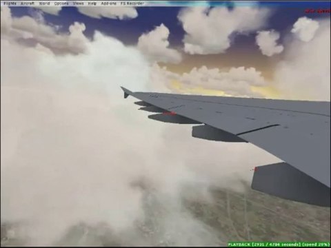 fsx-lh-380-eddf-goaround-traffic-xvid2