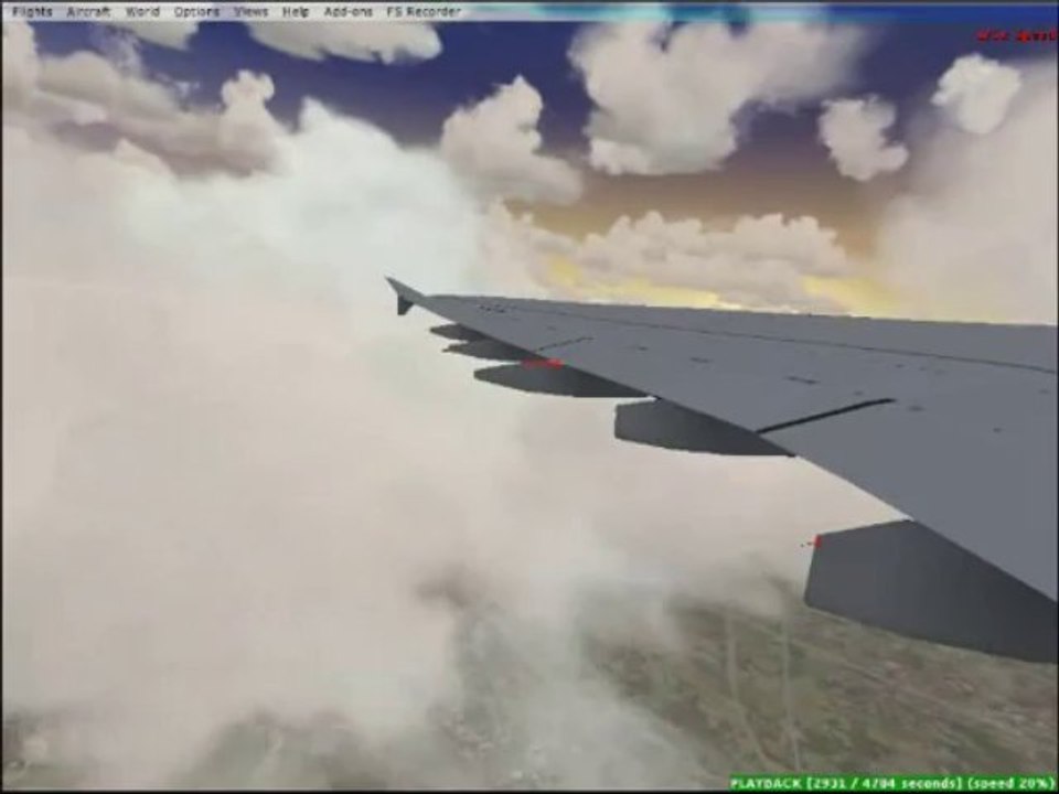 Fsx-lh-380-eddf-goaround-traffic-xvid2