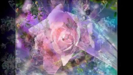 Tony G. All Voices & Music By Me-Takin My Time