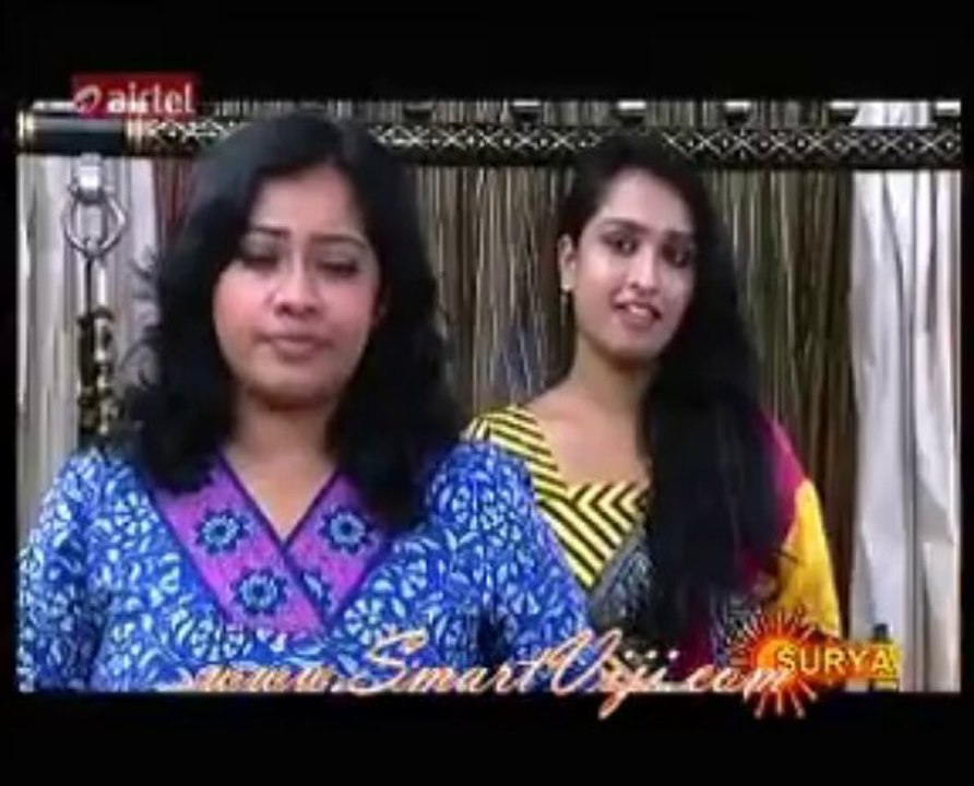 nandanam