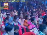 HM HDTV Comedy - Bat Pdey Khnhom Hey