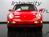 Victory Motorcars 1997 Porsche 911 Carrera Convertible TOP NOTCH CONDITION