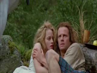 Lo que estás sintiendo ahora es la inomrtalidad