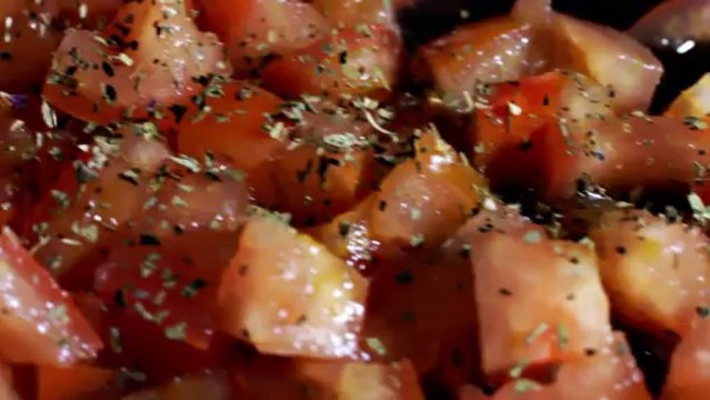 $1 Slice Taste This Pizza 516-900-1333