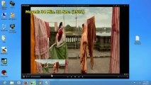 [800kb] Goynar Baksho full movie highly compressed