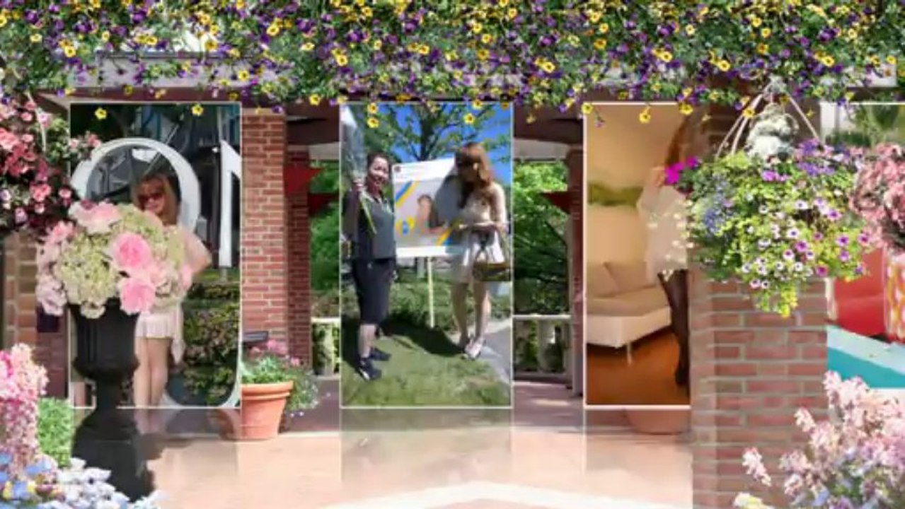 Video Clip Em Huyen