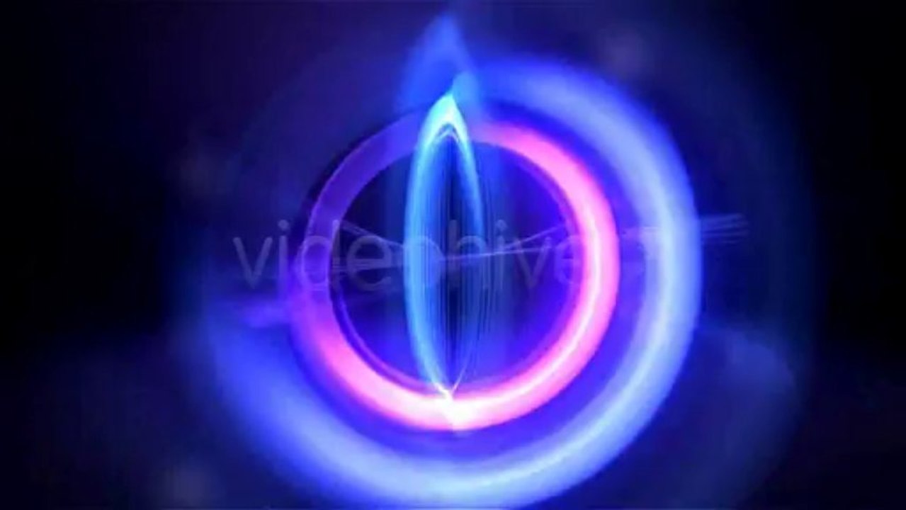 Project Files - Elegant Ring Logo - VideoHive