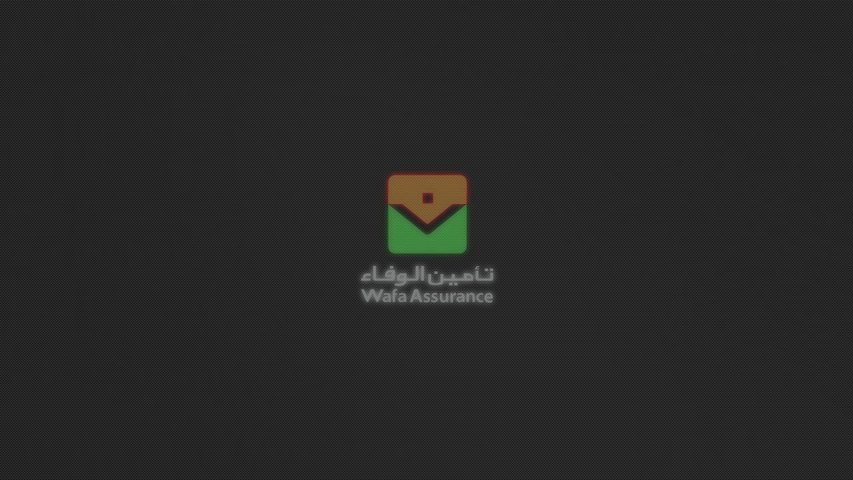 Wafa assurance : Application mobile My Wafa en arabe