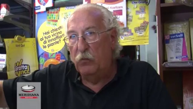 Pedonalizzazione dei Fori sotto esame: continua la protesta dei cittadini. Pronte nuove manifestazioni MER