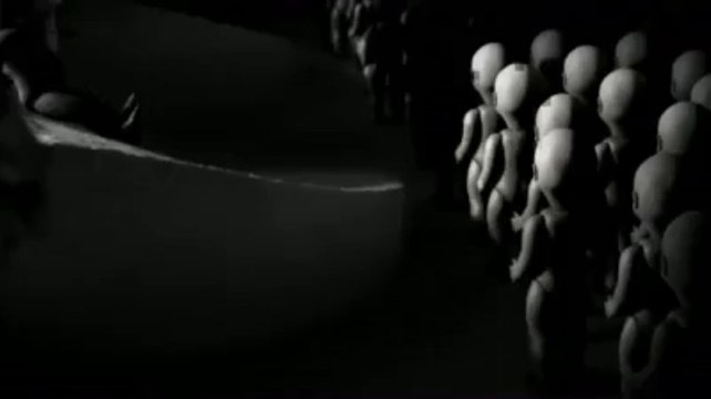 Devrimin Parçası olan, Sistemin Parçası haline Dönmez!