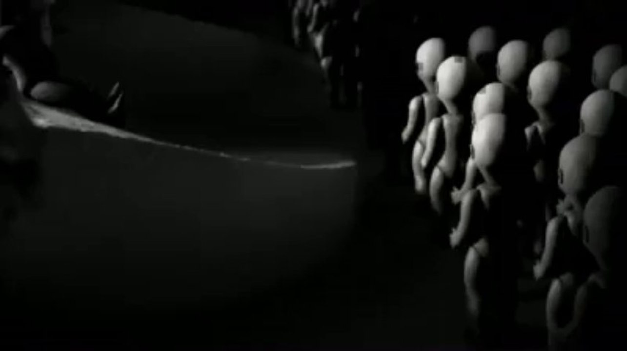 Devrimin Parçası olan, Sistemin Parçası haline Dönmez!