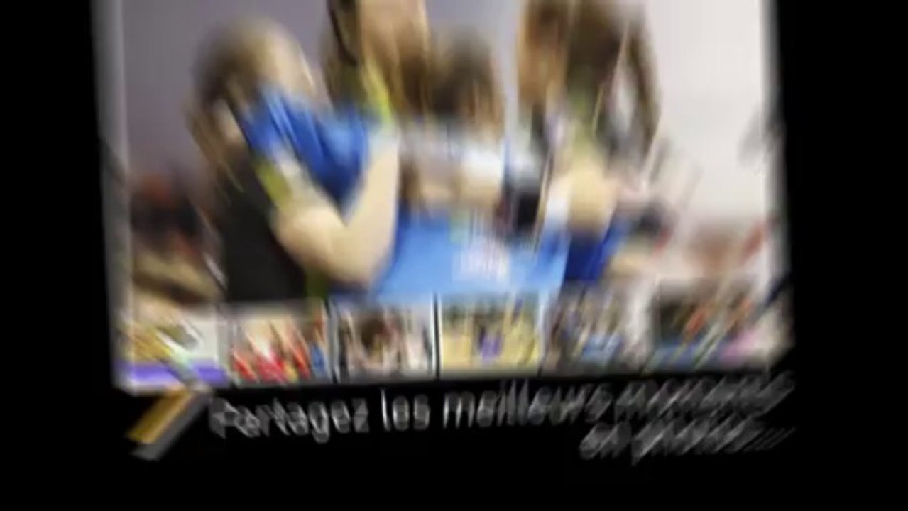 Découvrez votre nouveau site LFH