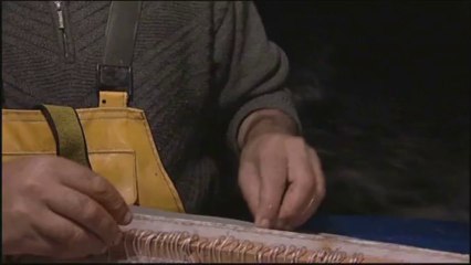 Séquences Corses - Extrait 1