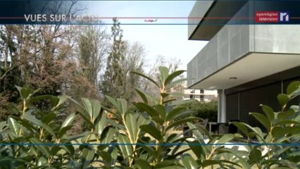 Vues sur l'actu du 2 septembre 2013