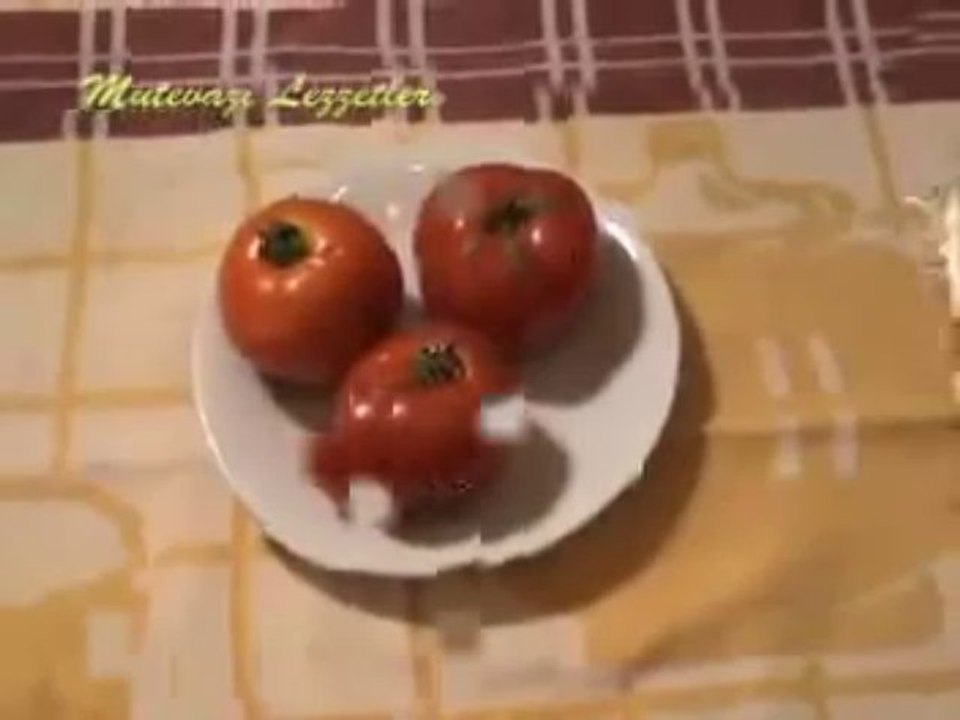 Arap Corbası Tarifi  Nefis Yemek Tarifi