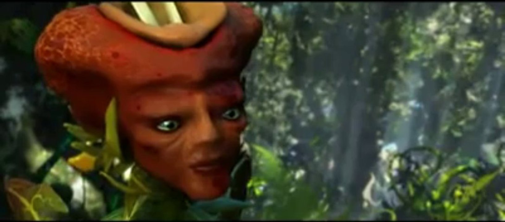 Bazı şeylere sahip olmak için; ağır bedeller ödenmesi gerekir!