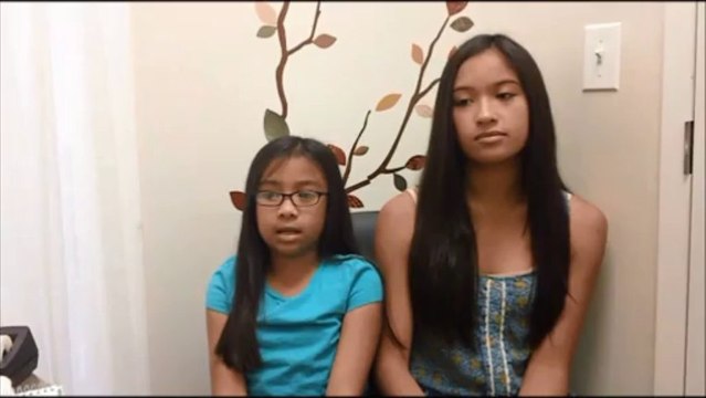 Family Dentistry With Rosemarie Buen, DMD - Dental Veneers, Dental Crowns and Bridges