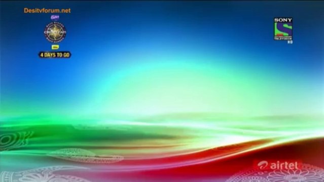 Amita Ka Amit 2nd September 2013 Video Watch Online part2