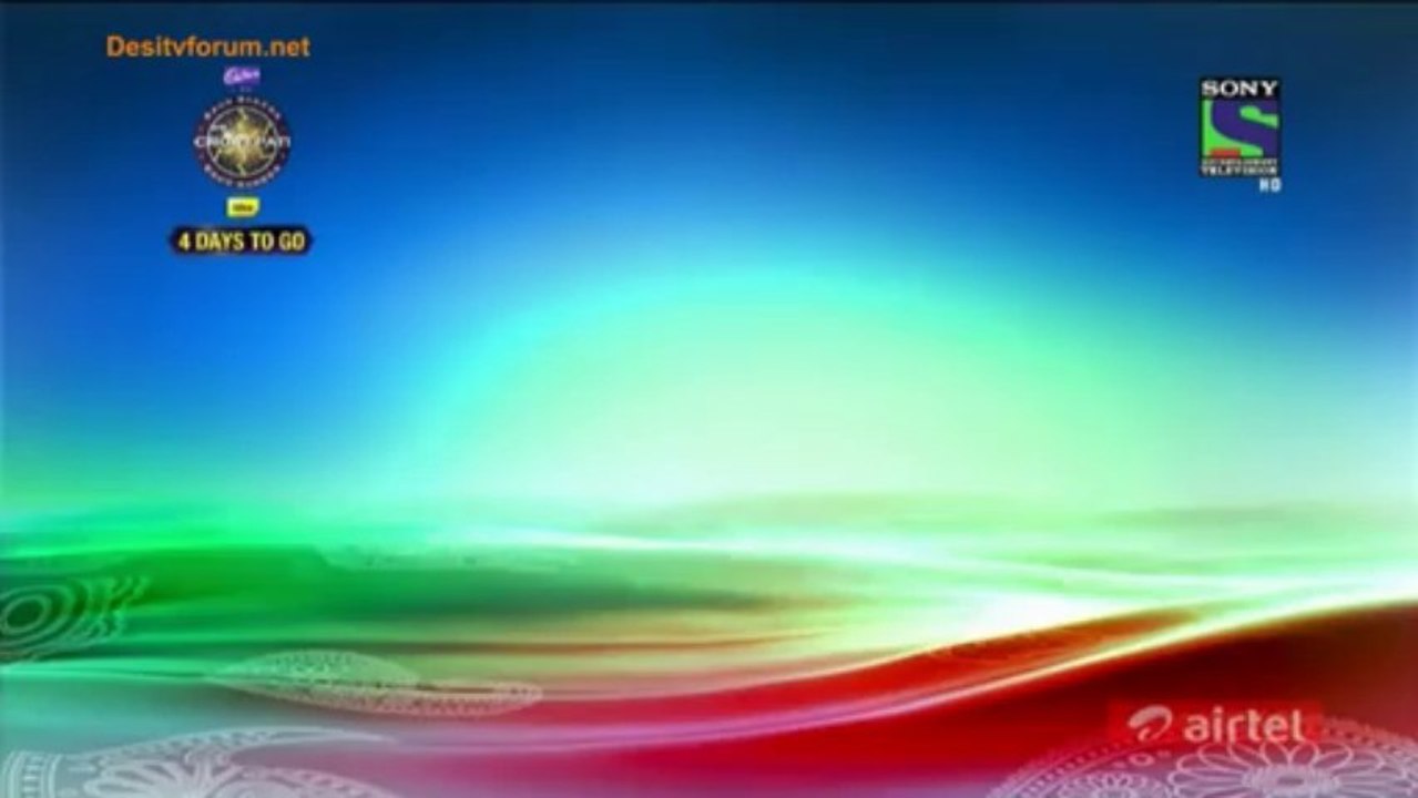 Amita Ka Amit 2nd September 2013 Video Watch Online part2