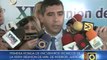 Ministro Rodríguez: Seguimos en la búsqueda de implicados en el plan de magnicidio contra Maduro