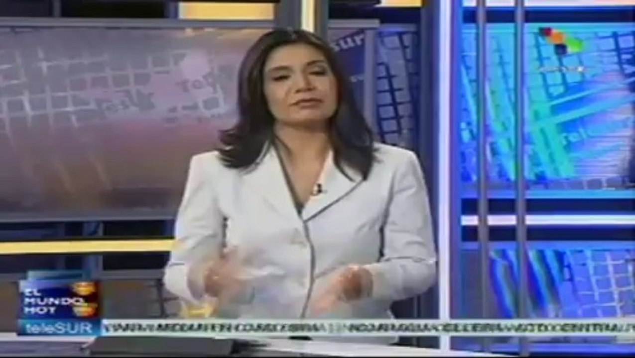 Nadadora de 64 años intentará cruzar el estrecho de Florida