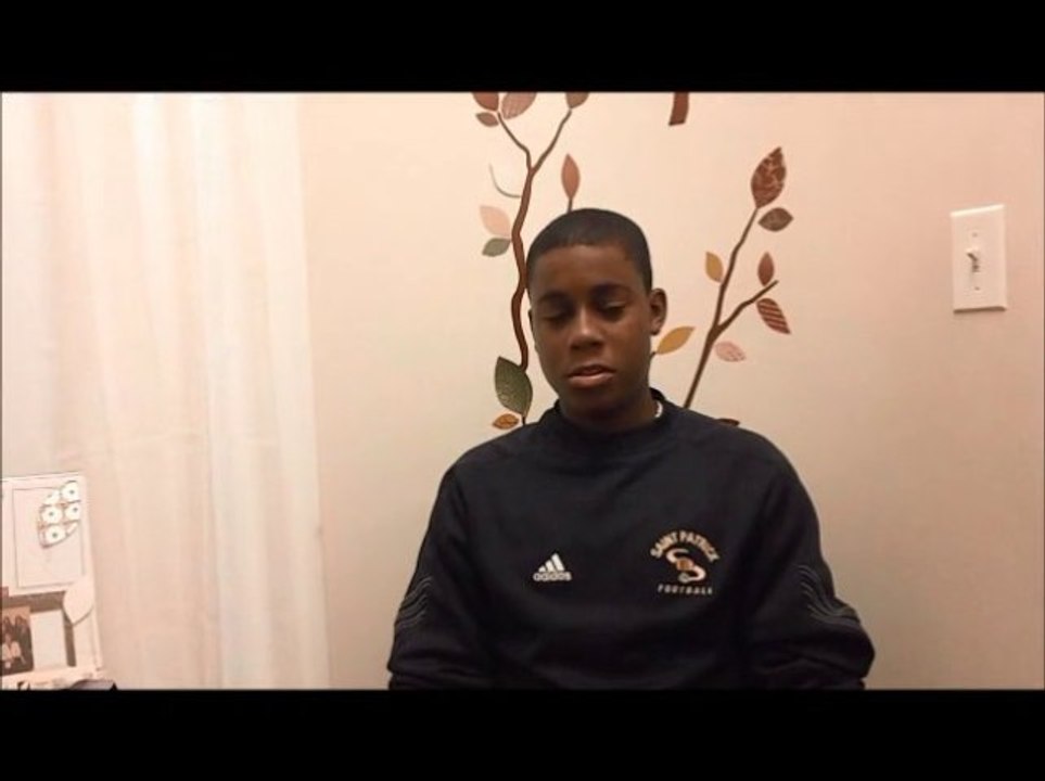 Orthodontics, Same-Day Dental Crowns and Bridges - Signature Smiles Dental