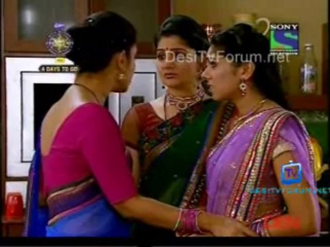 Chanchan 2nd September 2013 Video Watch Online pt2