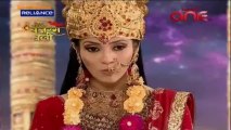 Jai Jai Jai Bajarangbali 2nd September 2013 Video Watch Online pt2