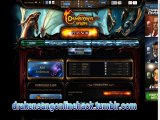 #Cutting-edge!  Drakensang Online Hack Tool ver 5.01 new 2013 proof