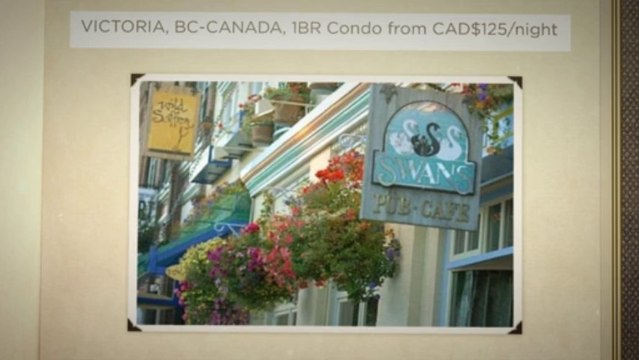 Vacation Rental Condo Lake Havasu Arizona-Rental AZ